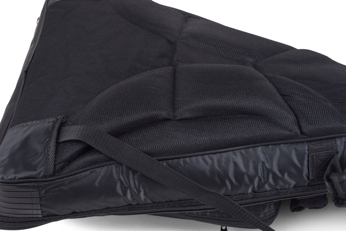 RB 20506 FV B Deluxe Line FV-Model Gigbag