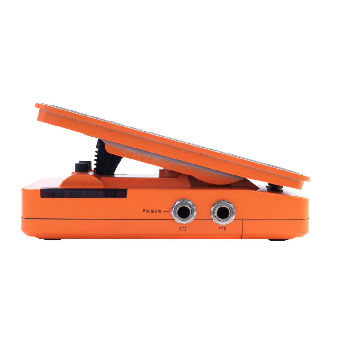 Anagram Press Expression-Pedal