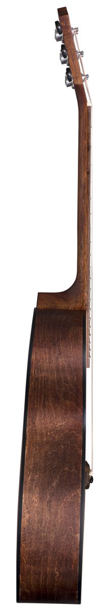 AR21C/A Westerngitarre Auditorium 