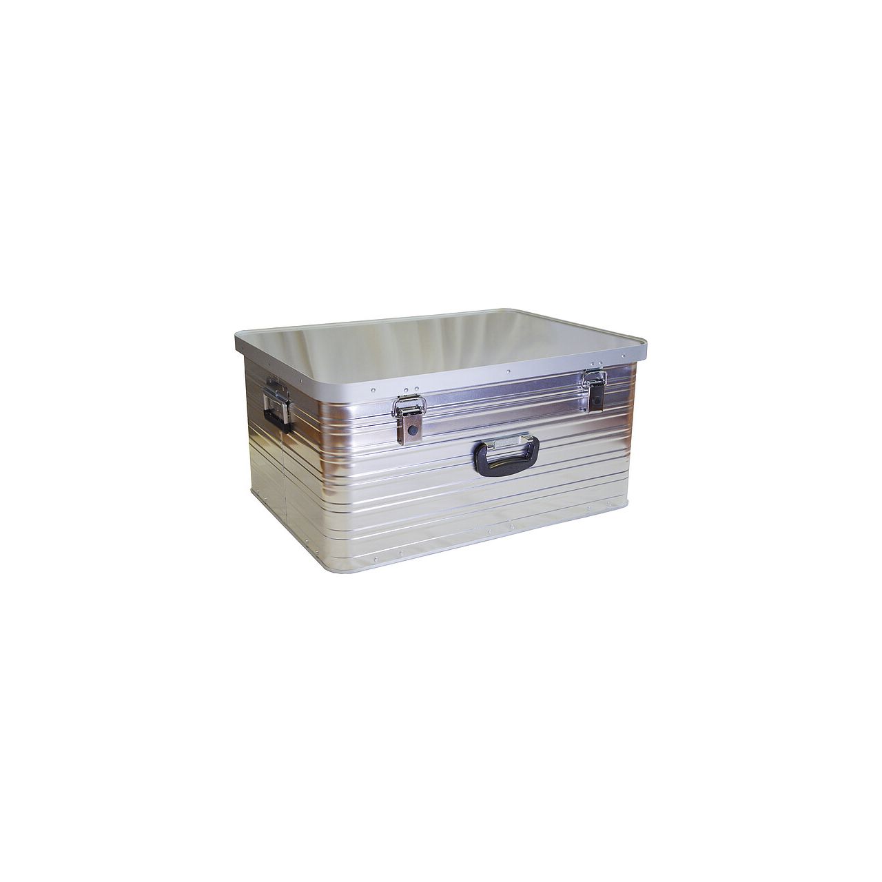 Catfish XL Tool Case 705x515x345mm