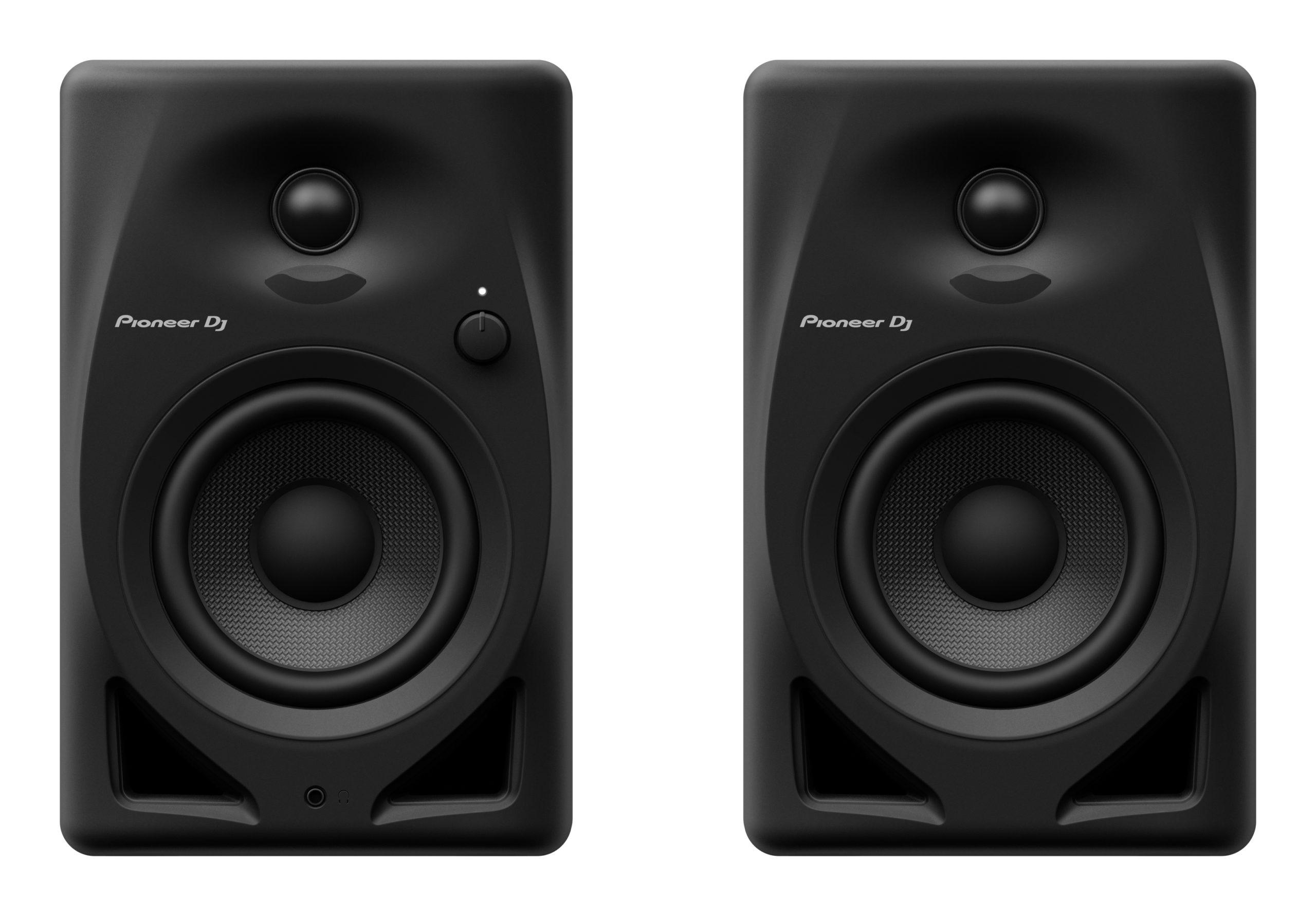 DM-40D Monitor