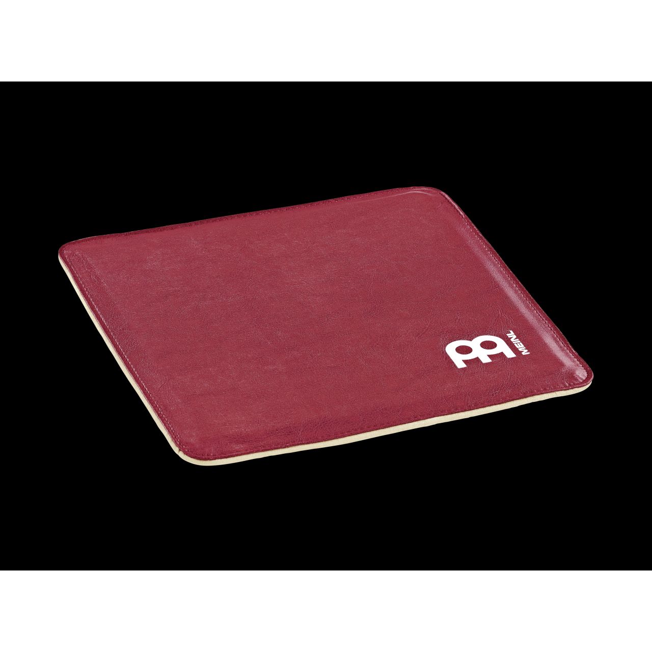 LCS-VR Synthetic Leather Cajon Seats