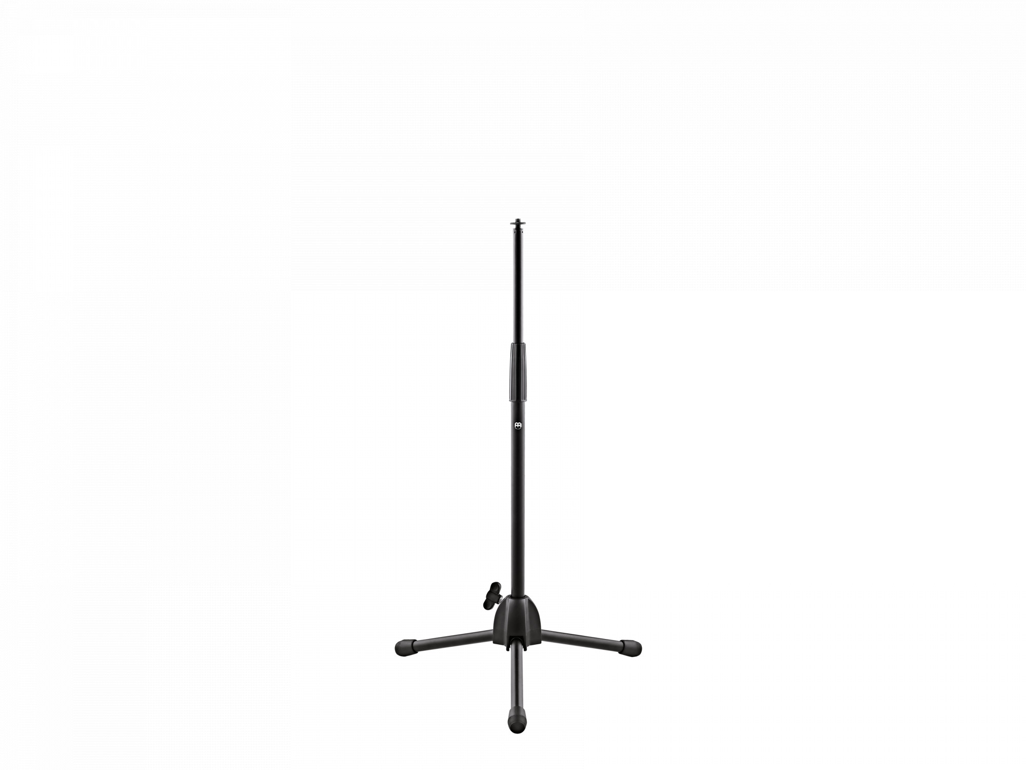 Cajon Add-On Stand - schwarz