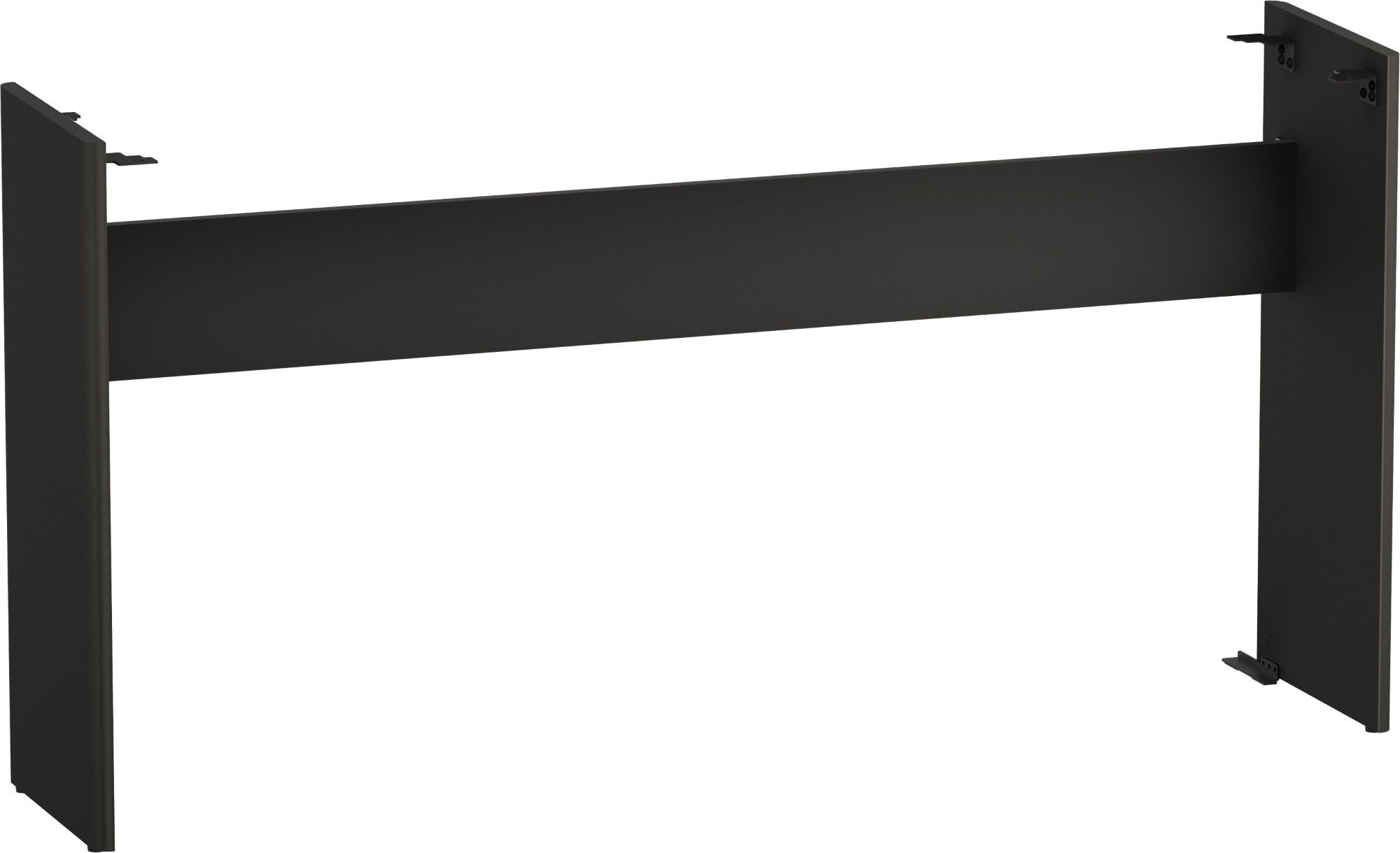 KSF-40 Stand Black