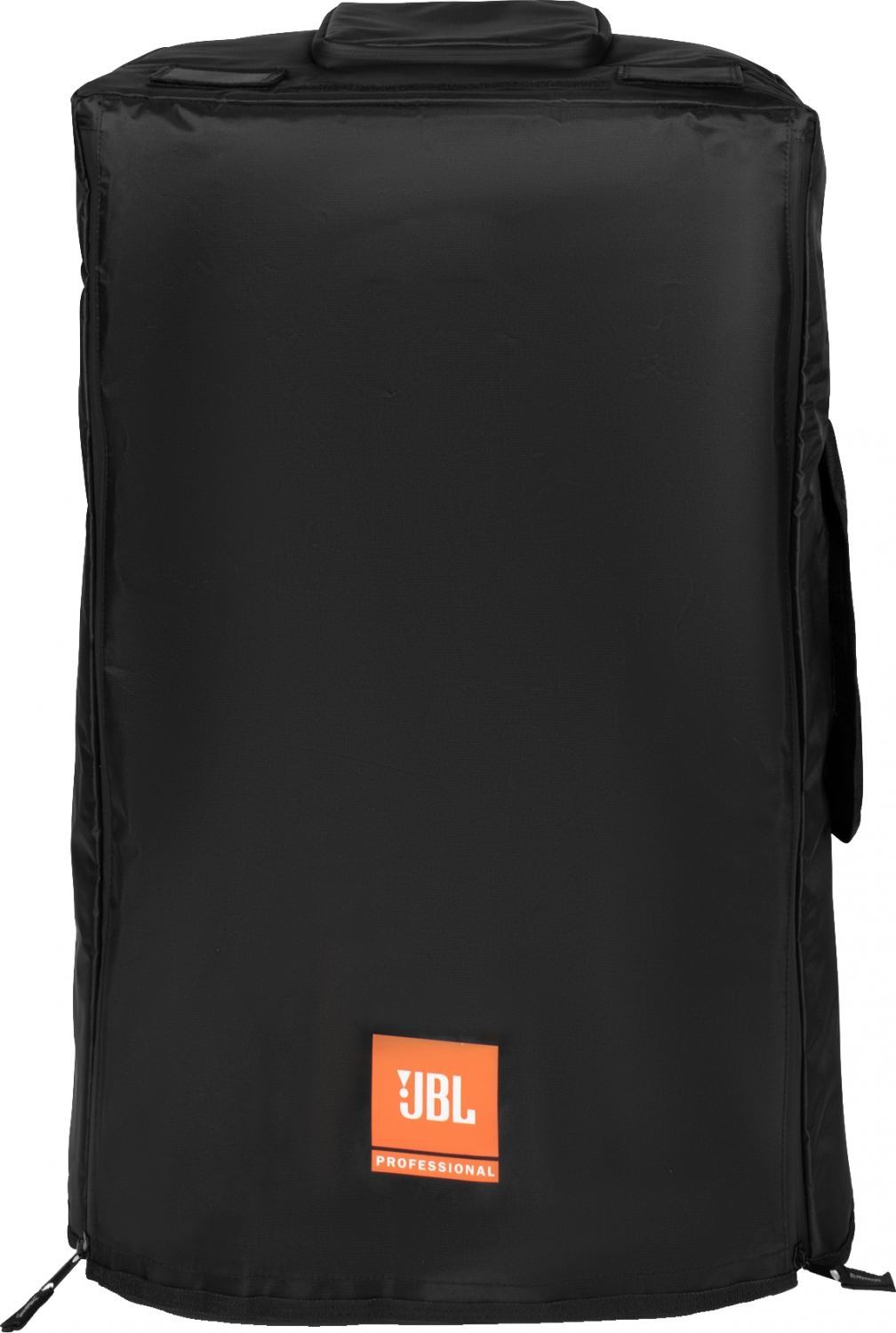 EON715-CVR-WX