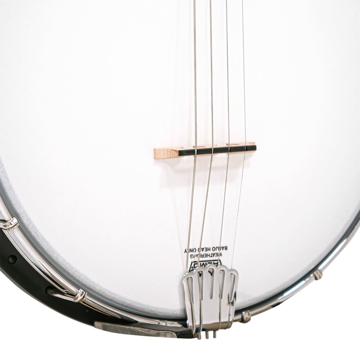AC-4 Tenor Banjo