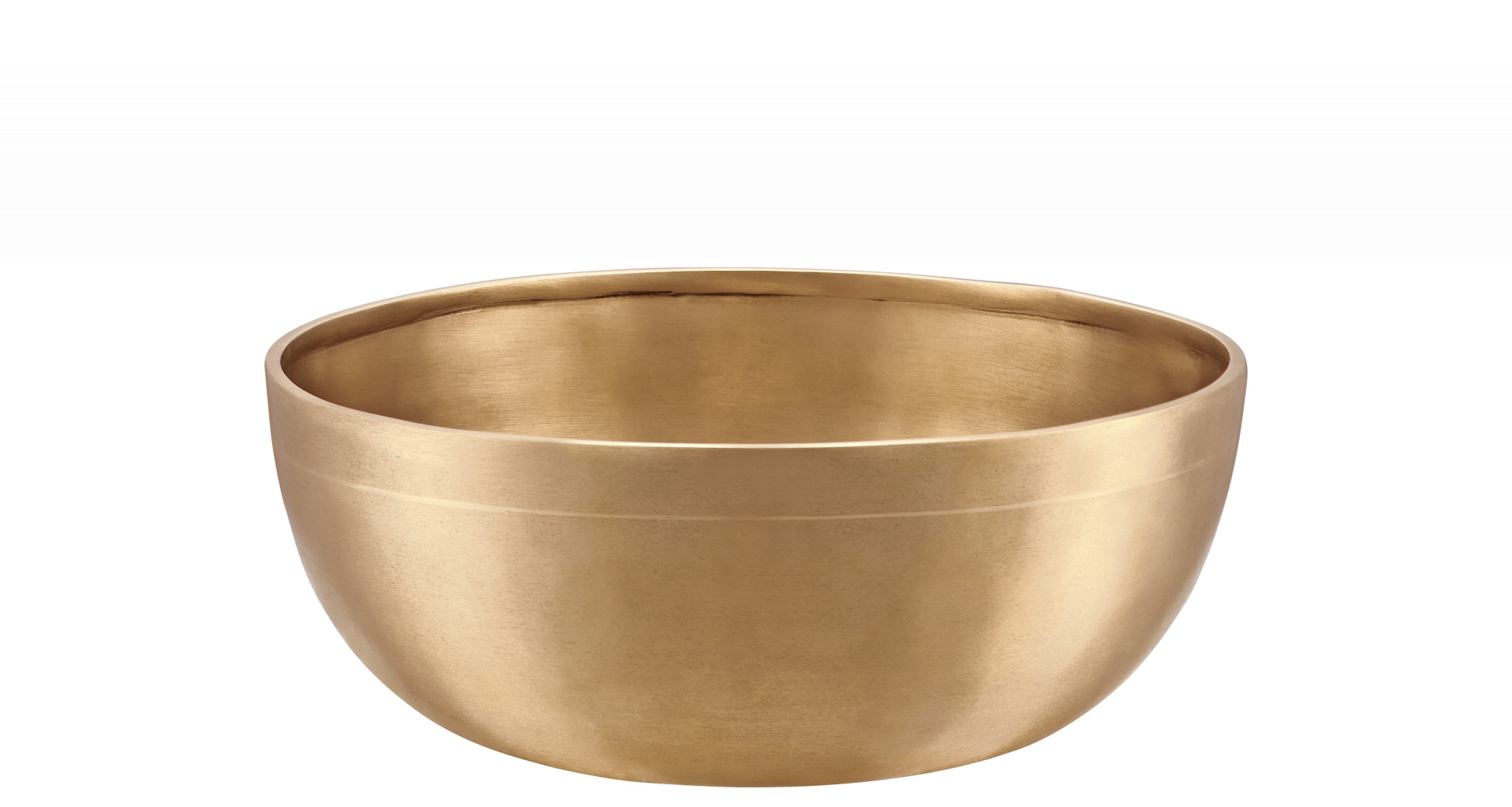 SB-E-4600 Basic Singing Bowl Set 5 teilig