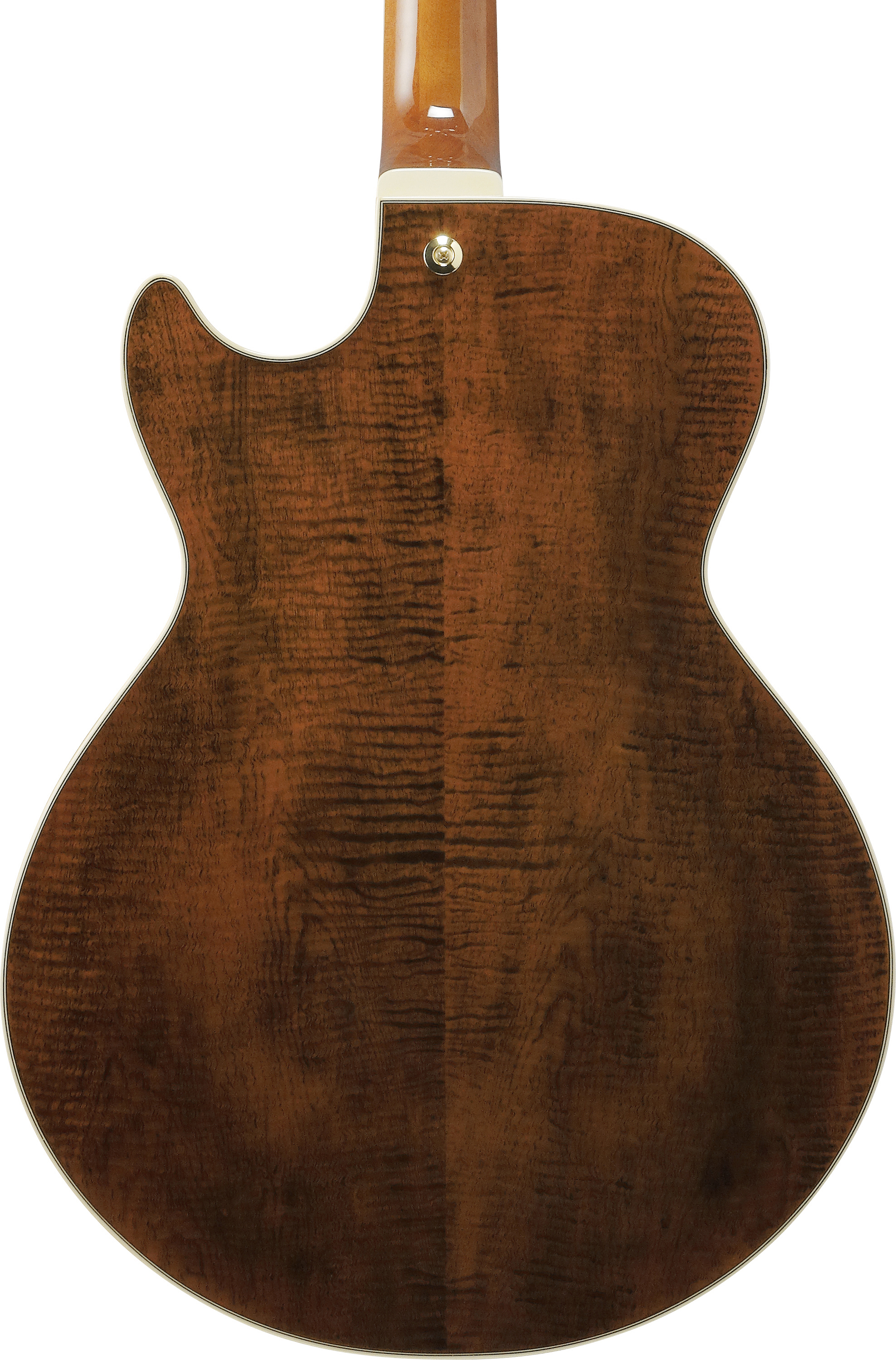 AG95MG-DA Artcore Hollowbody  