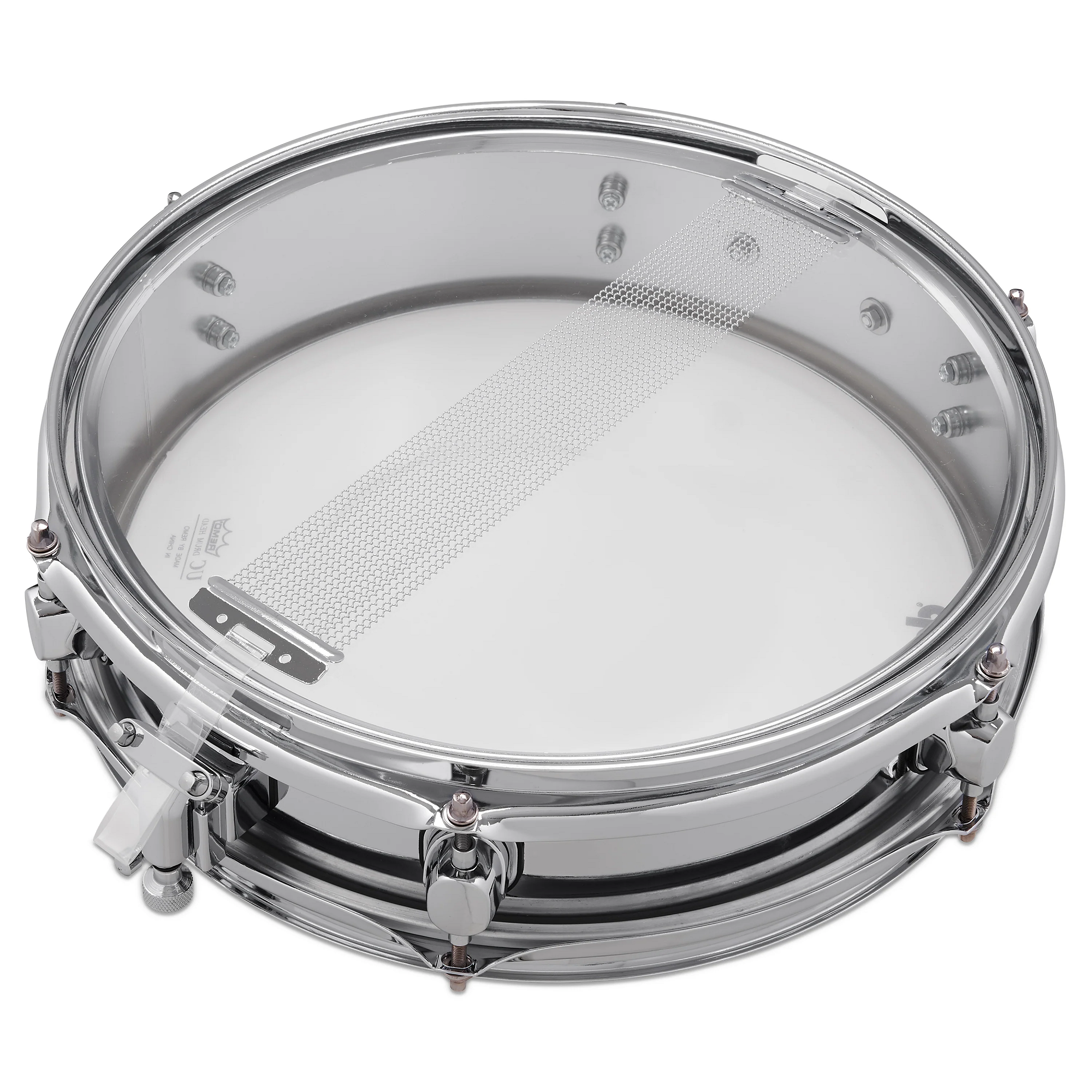 PDP The Kraken Piccolo  Snare 13"x3,5"