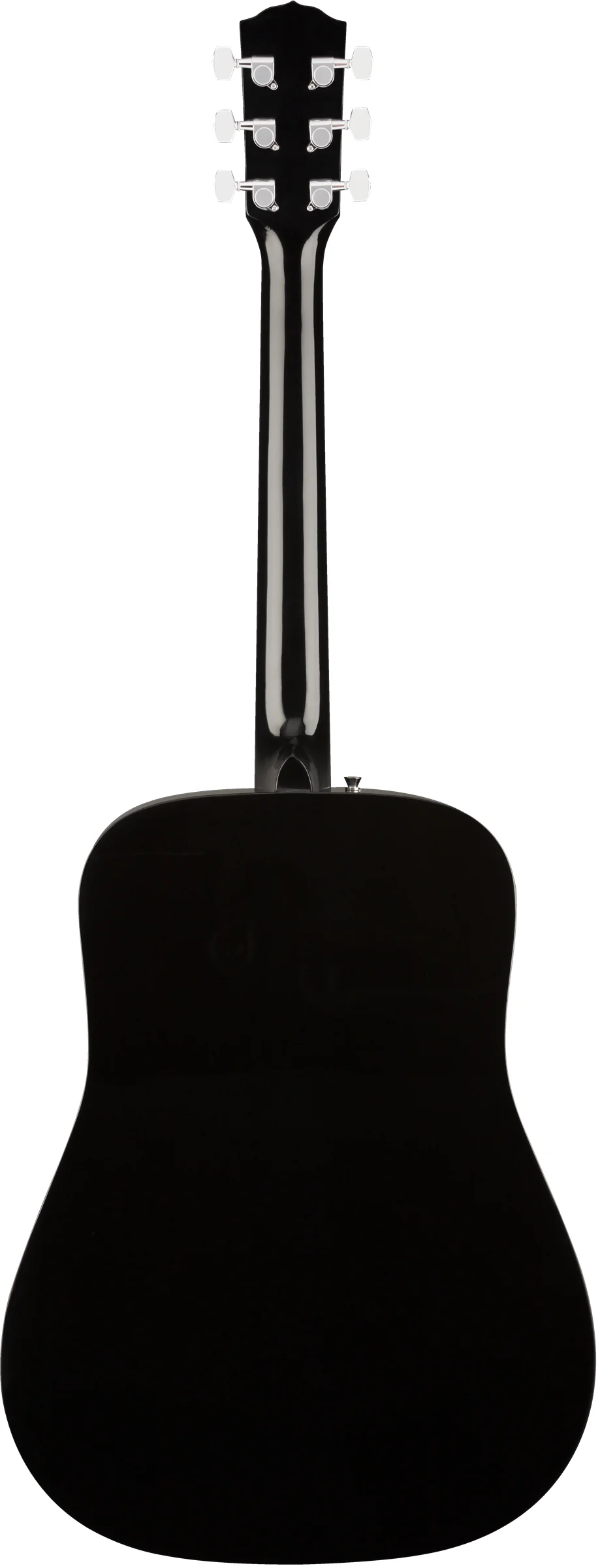 FA-115 Dreadnought Pack, Walnut Fingerboard, Sunburst