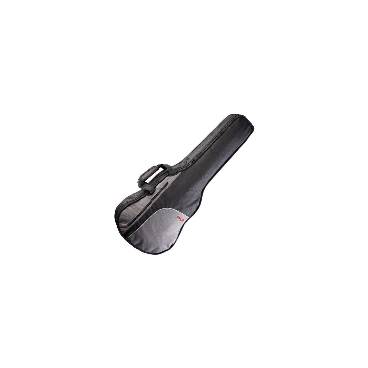 CLASSIC GUITAR BAG 10MM D25