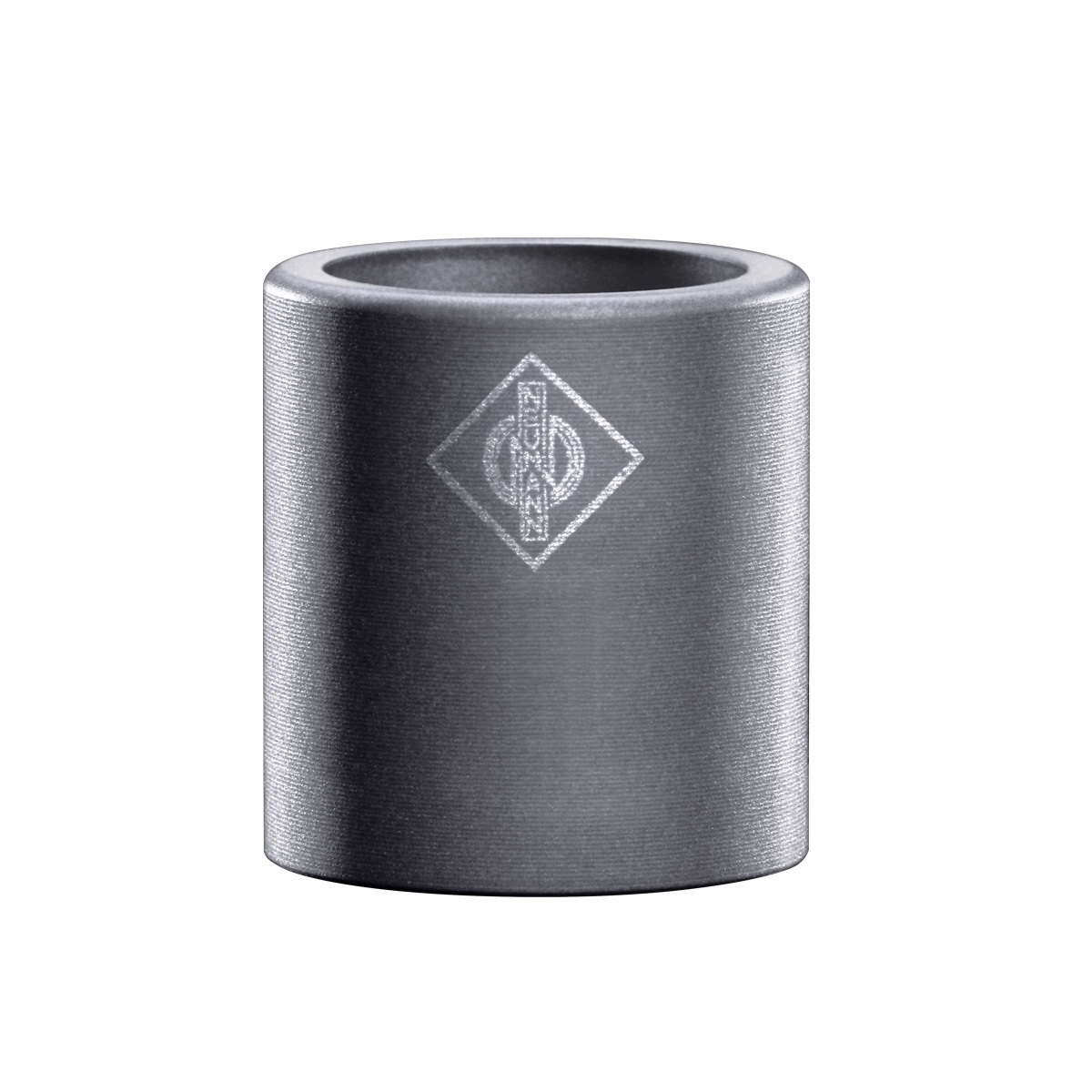 KK 13 Kapselkopf für das Neumann MCM-System