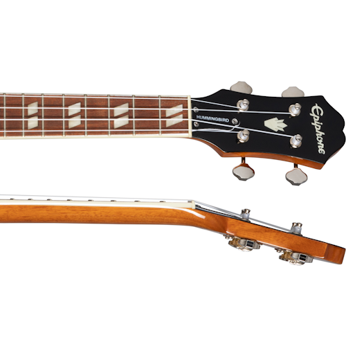 Hummingbird Studio Tenor Ukulele