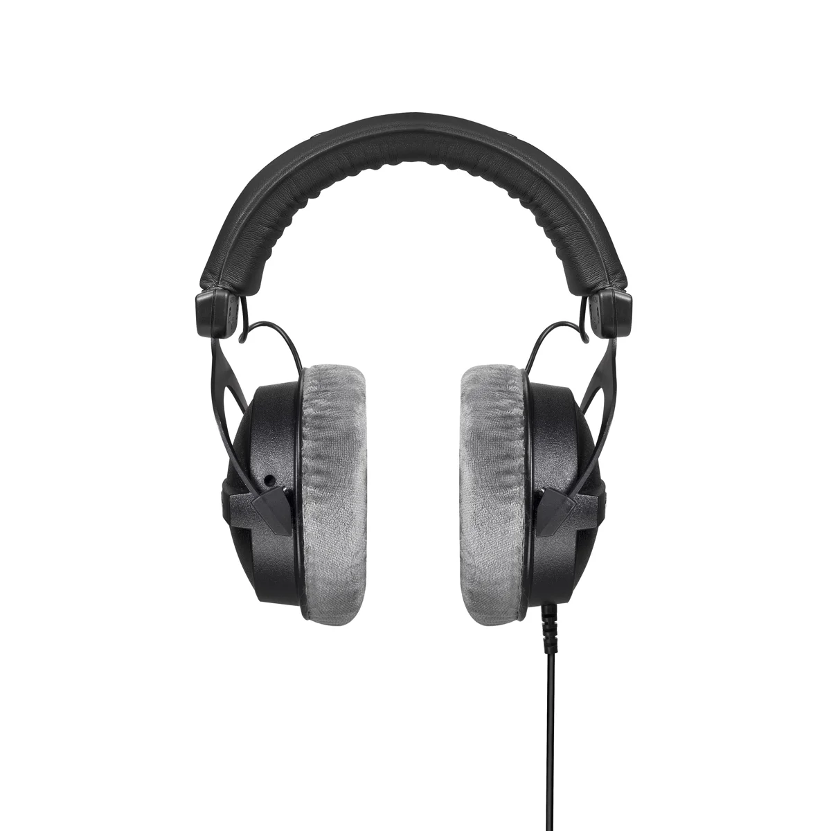 beyerdynamic DT 770 PRO 80 Ohm Vorderansicht