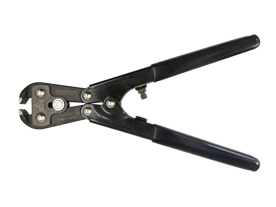 H-TL-FC28S Bundschneider