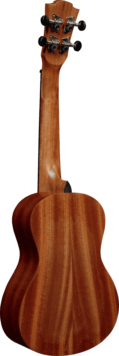 TKU8C Tiki Conert  Ukulele