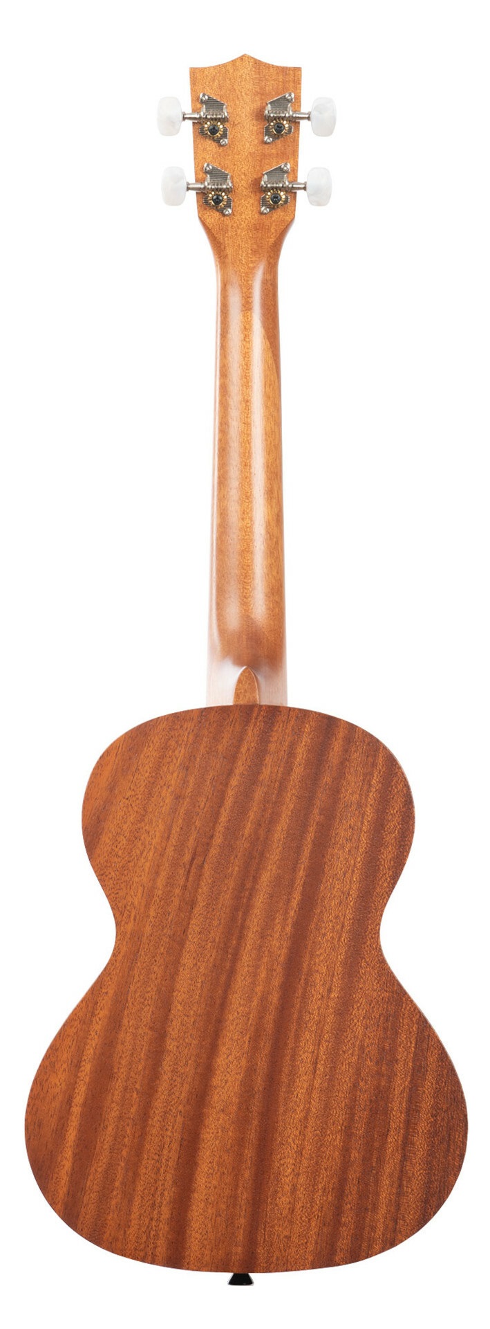 KA-GUIDANCE-T Tenor Ukulele Guidance Mahogany with Bag