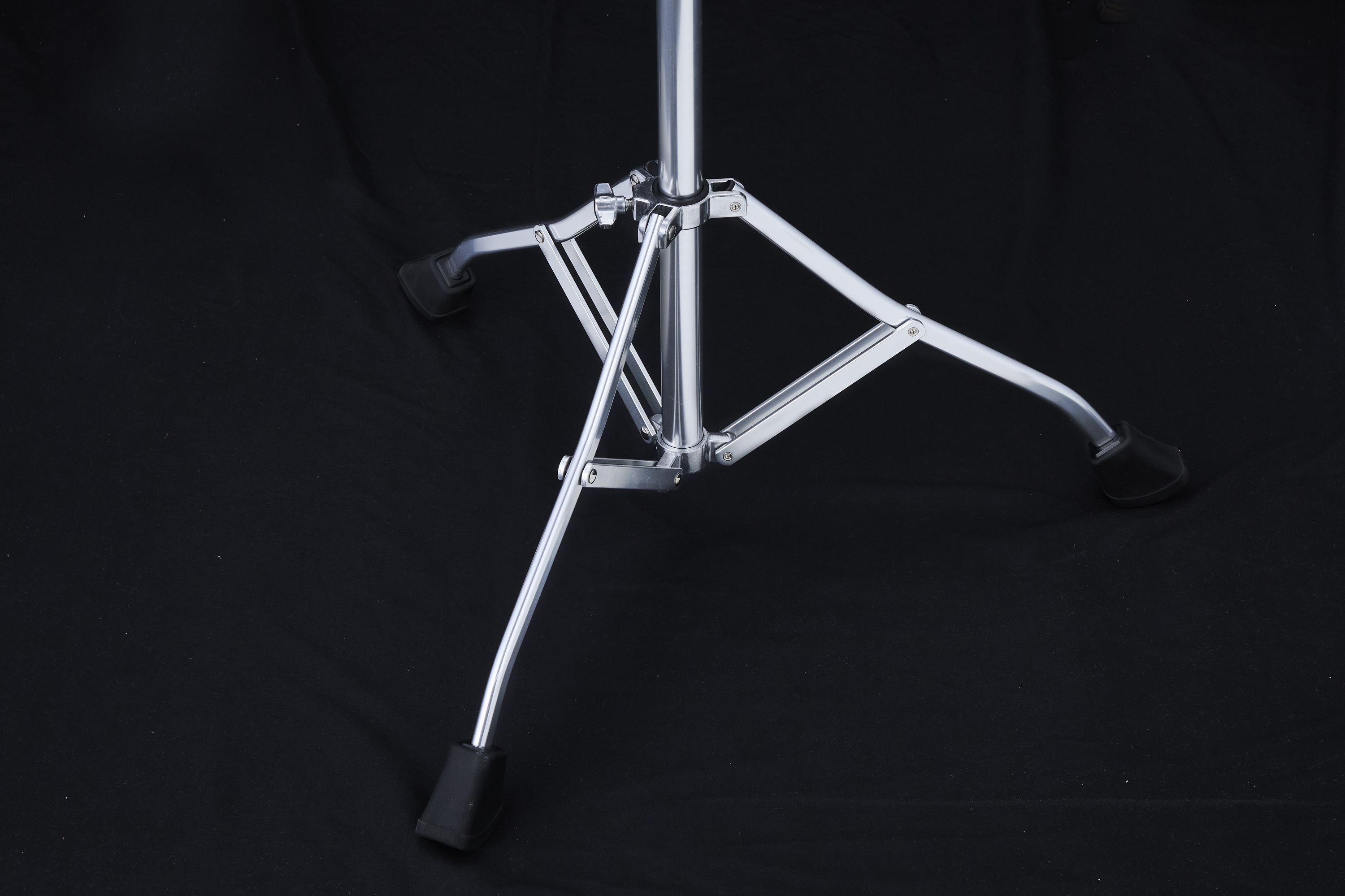 HC72S Straight Cymbal Stand Spartan