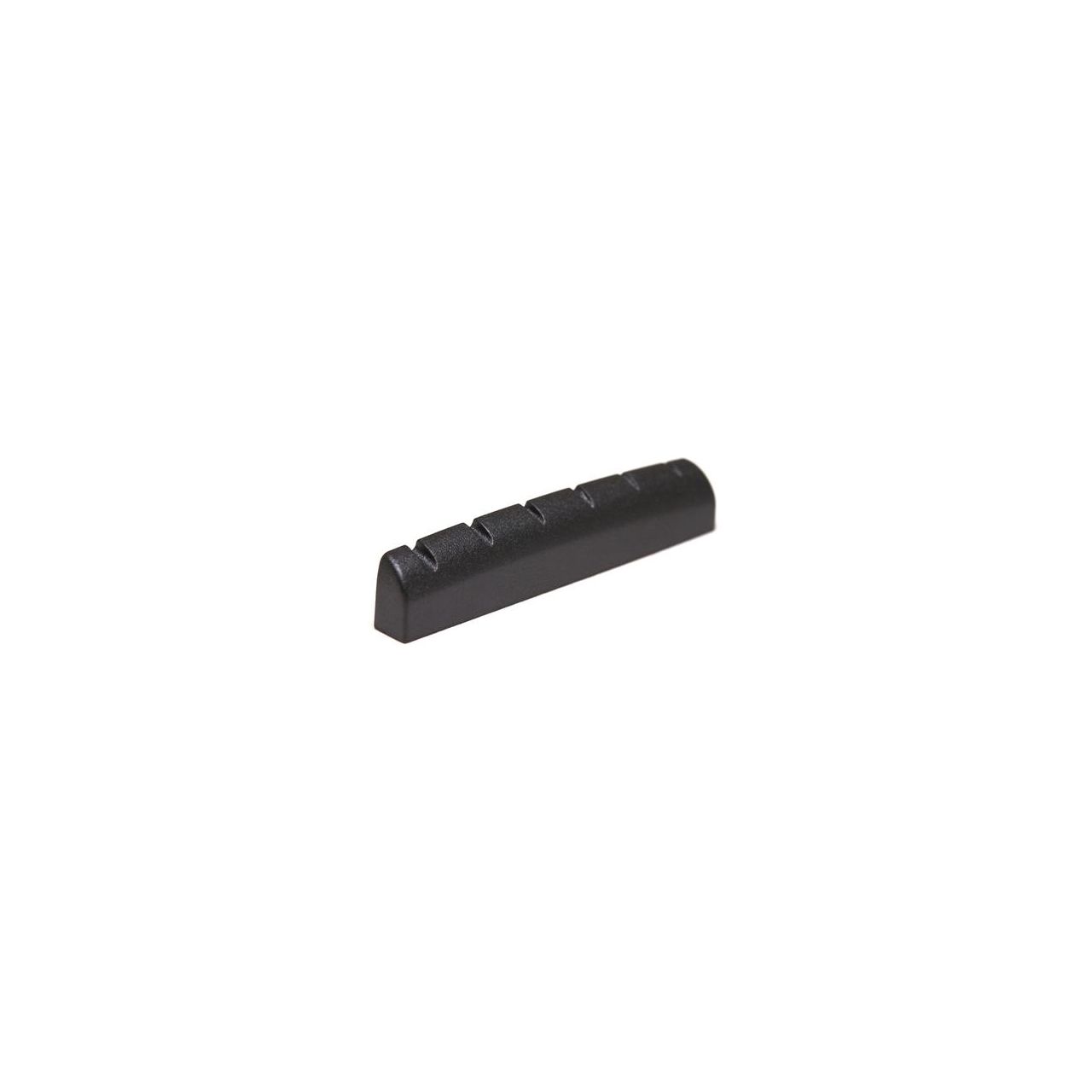 BLACK TUSQ XL Slotted 1 23/32 LH