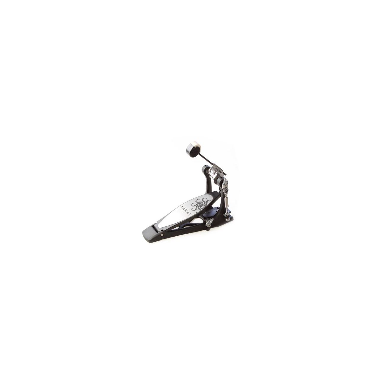 Single Pedal XDP-200S
