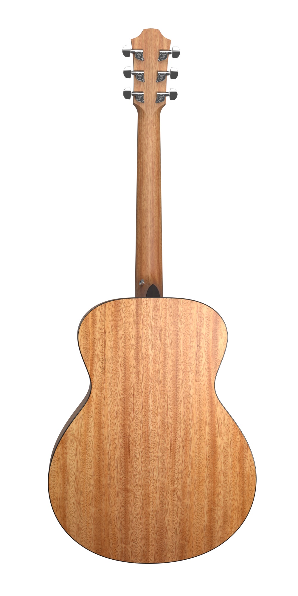Blue G-CM a