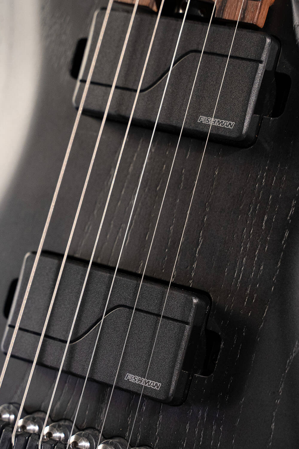 KX700TT Limited Edition