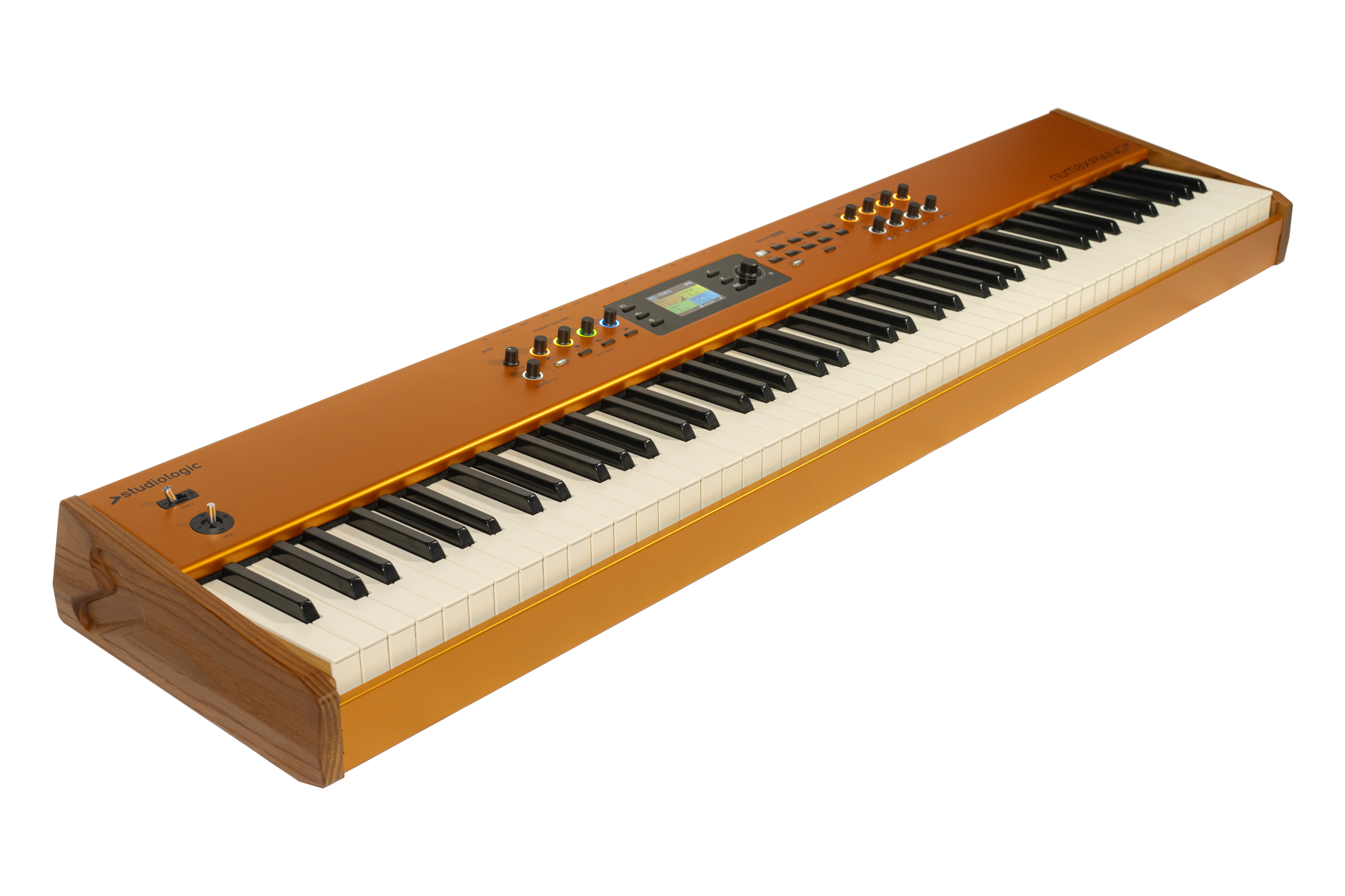 Numa X Piano GT SE Stagepiano