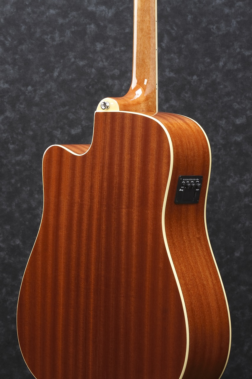 PF15ECE-NT