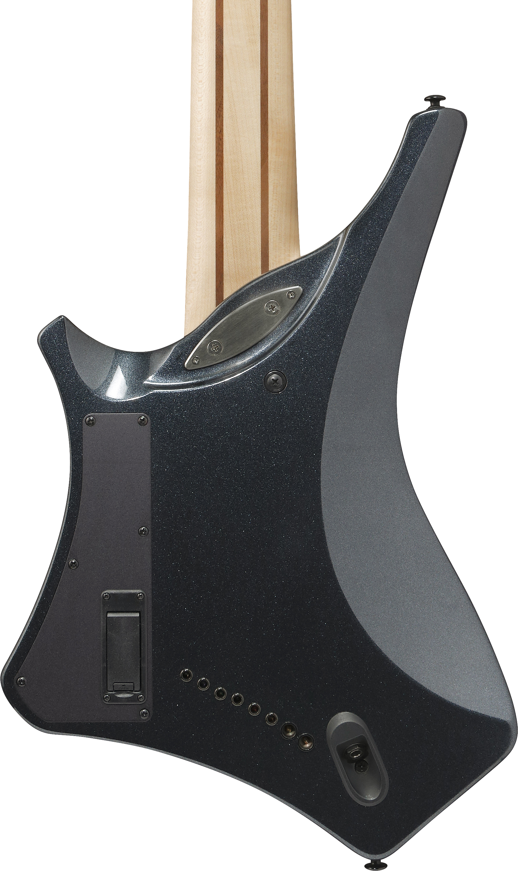 A528-IPT 8-Saiter E-Gitarre