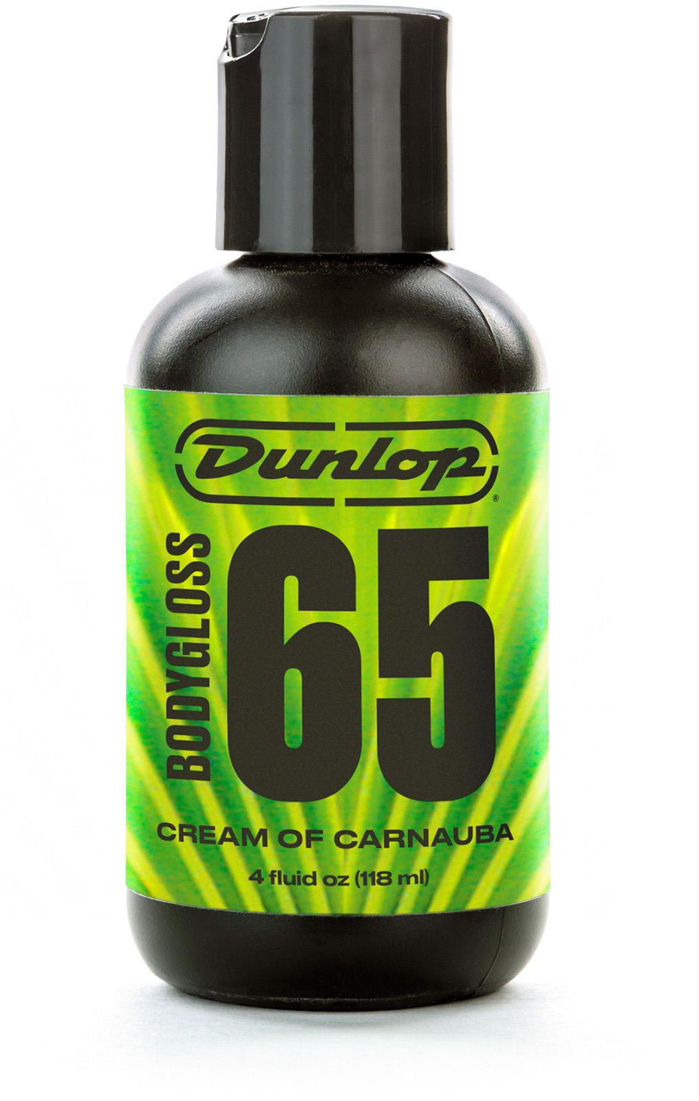 Formula 65 Bodygloss (118 ml)
