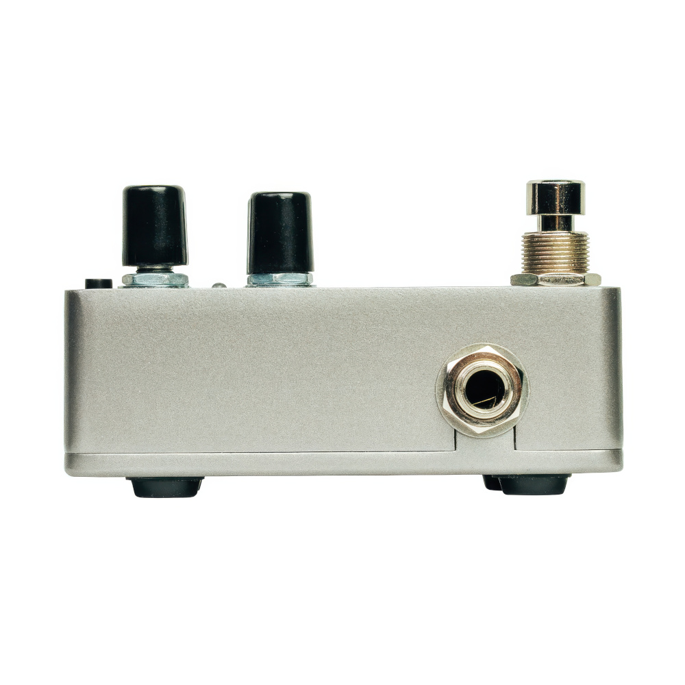 Pico Intelligent Harmony Machine