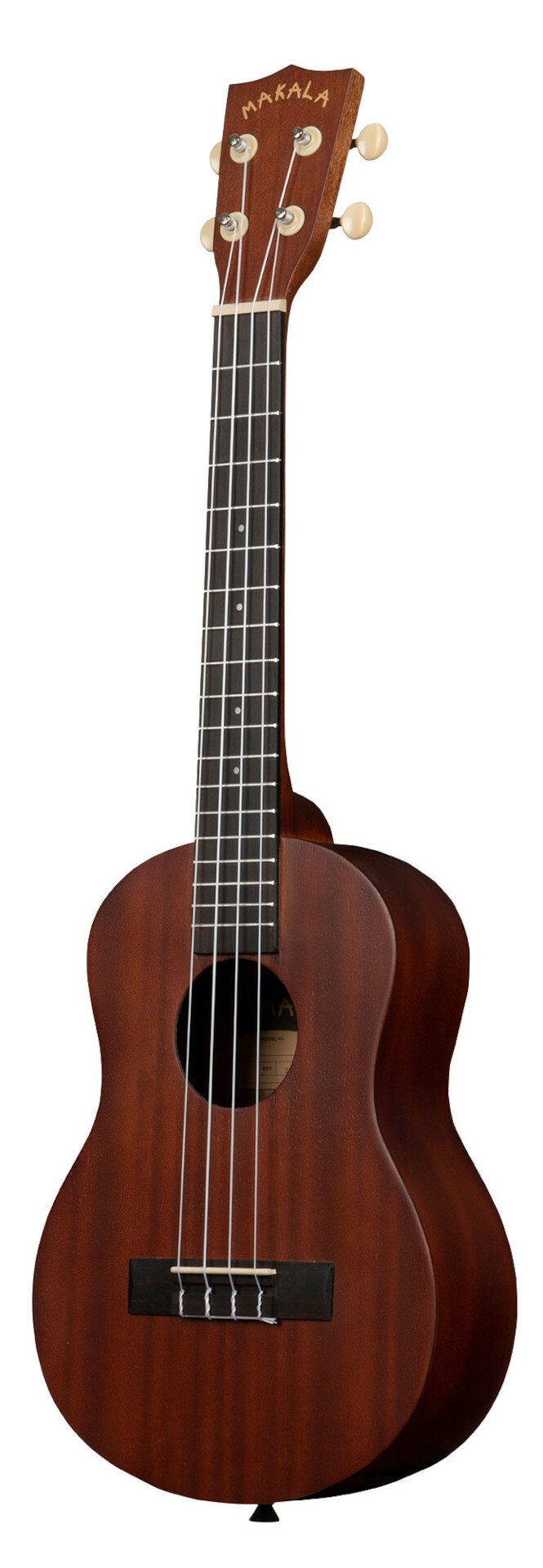 Makala Tenor Ukulele UB-T