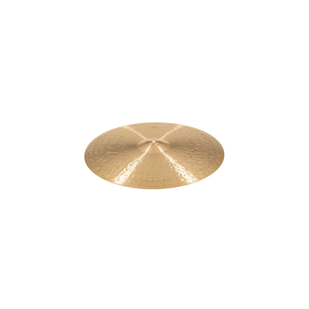 22" Byzance Foundry Reserve Ride