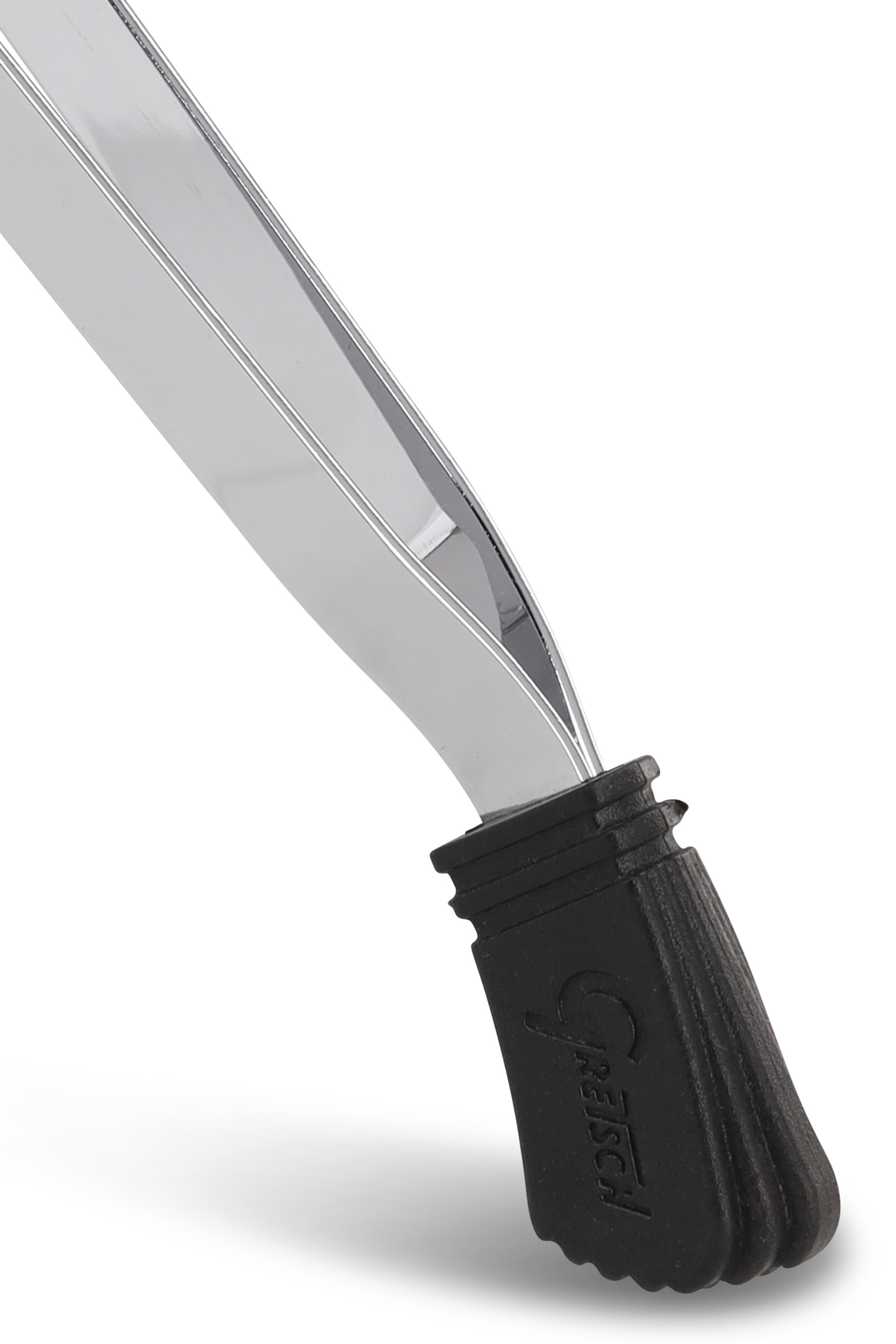 GRG2CB Explorer Galgenbeckenständer 