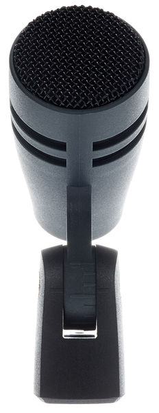 e604
