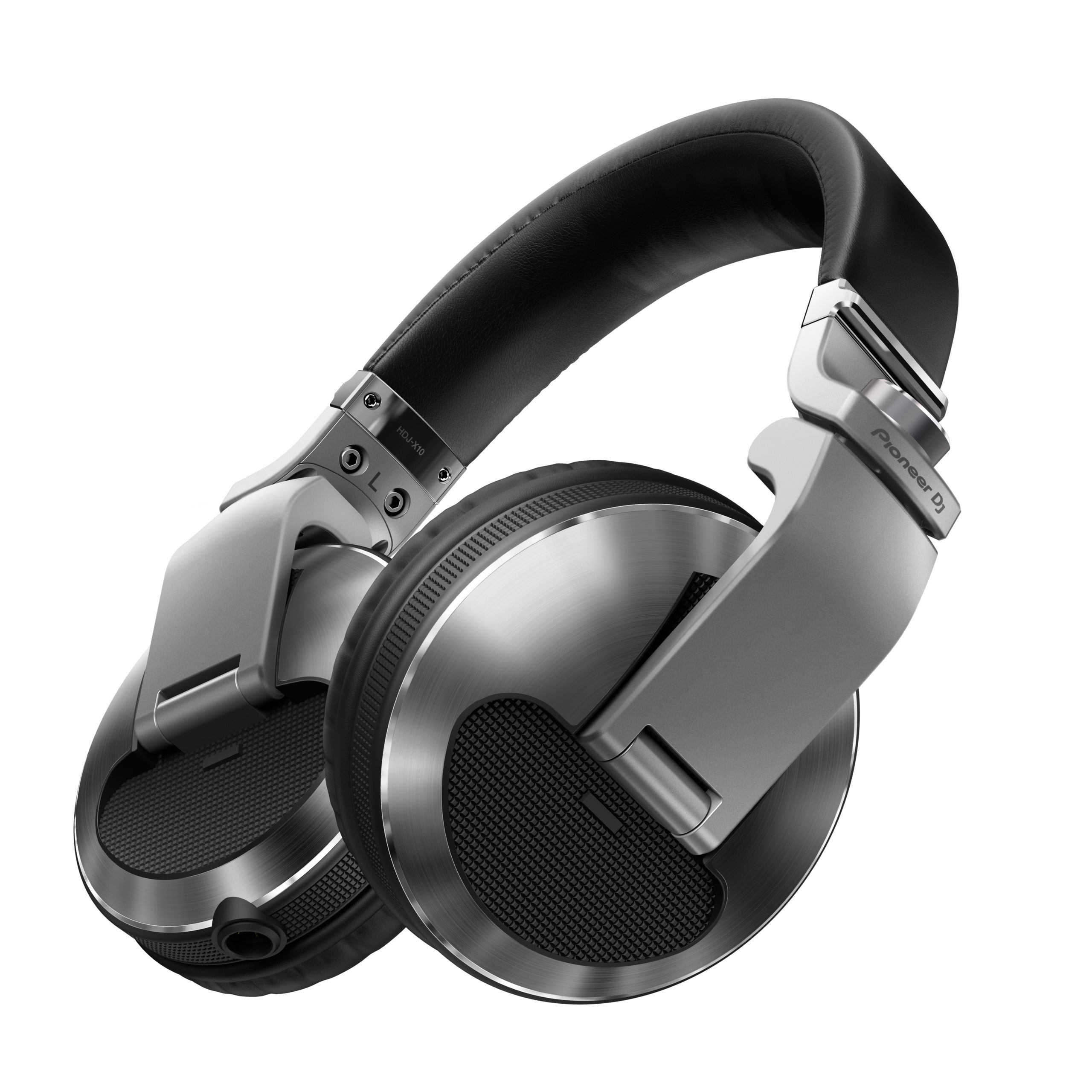 HDJ-X10-S DJ Kopfhörer