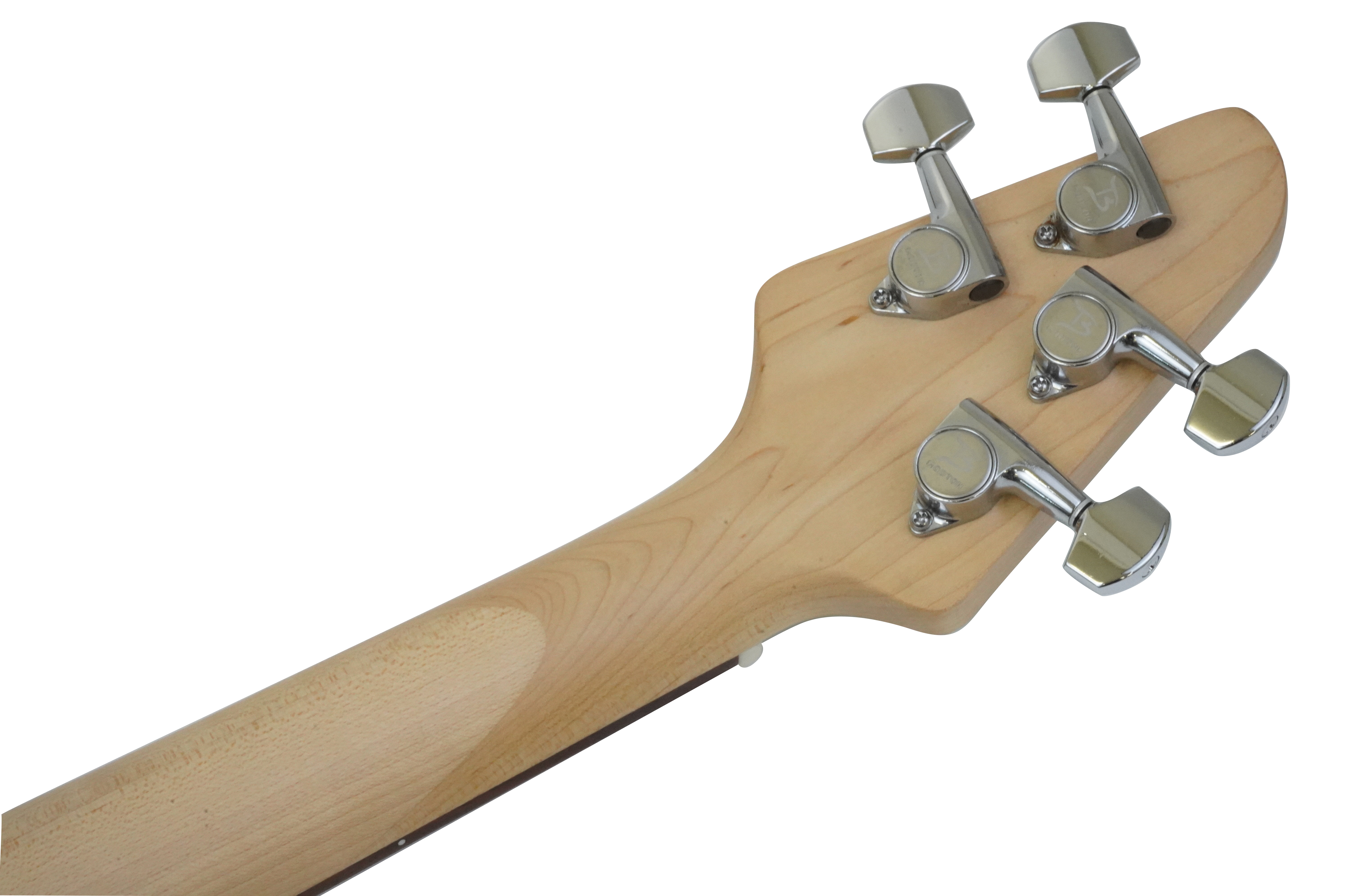 Precision 3400 Pastel Pink