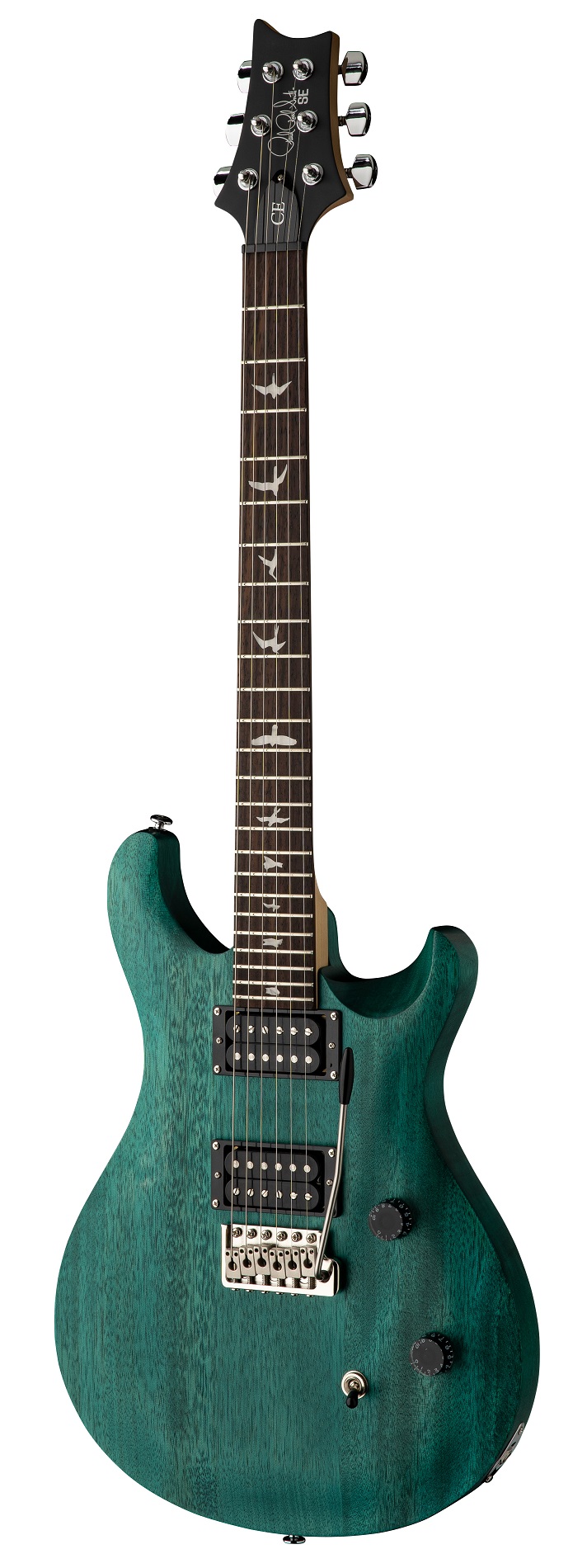 SE CE24 Standard Turquoise