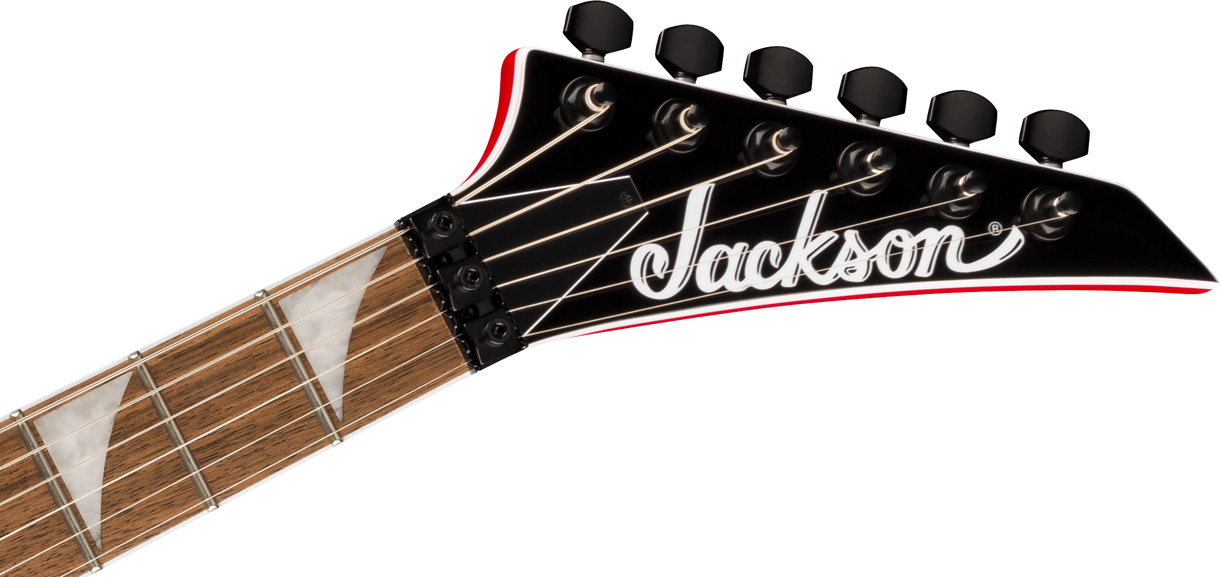 Limited Edition X Series Soloist™ SL1A DX, Red Cross Daggers