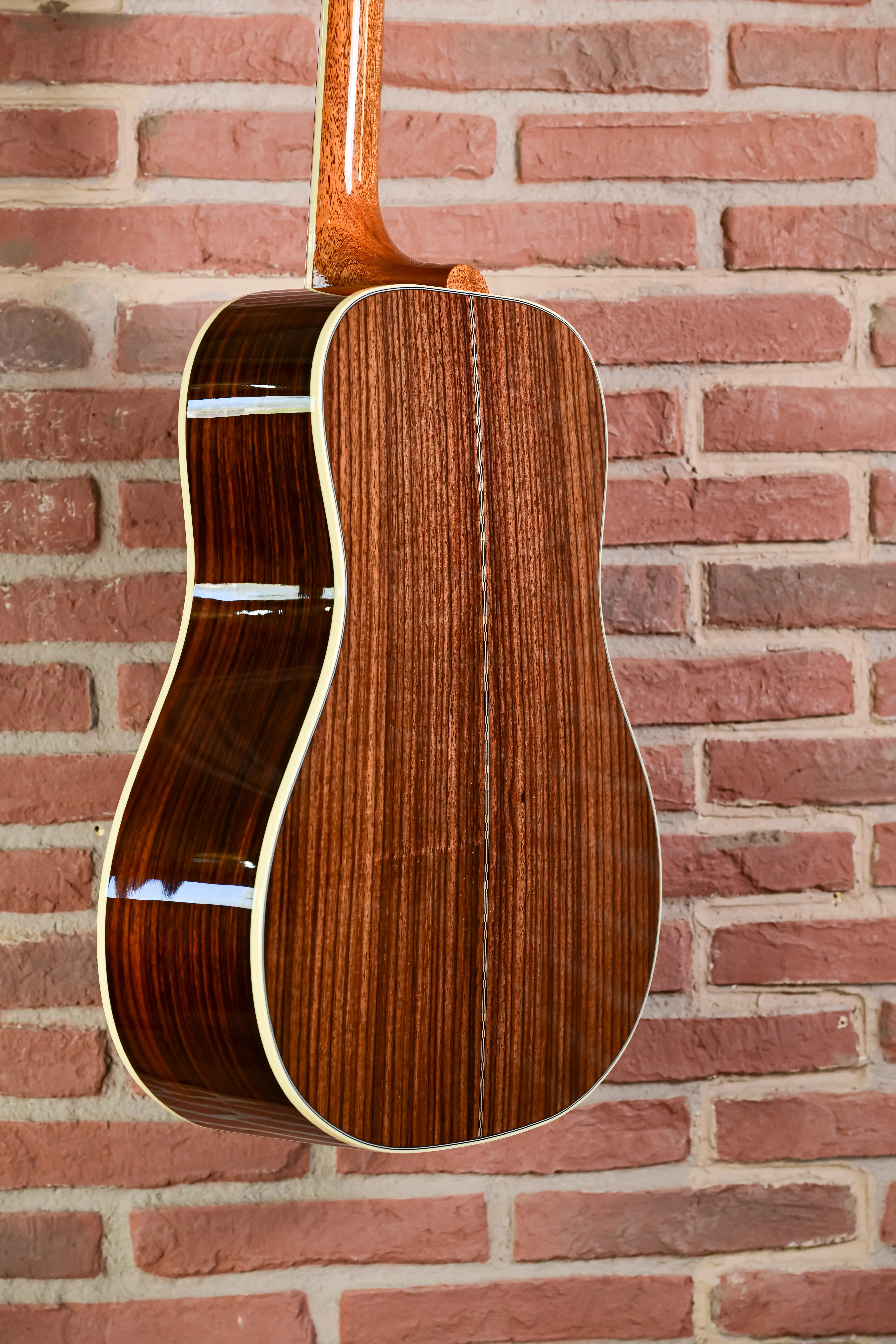 Songwriter Recording Artist Antique Natural