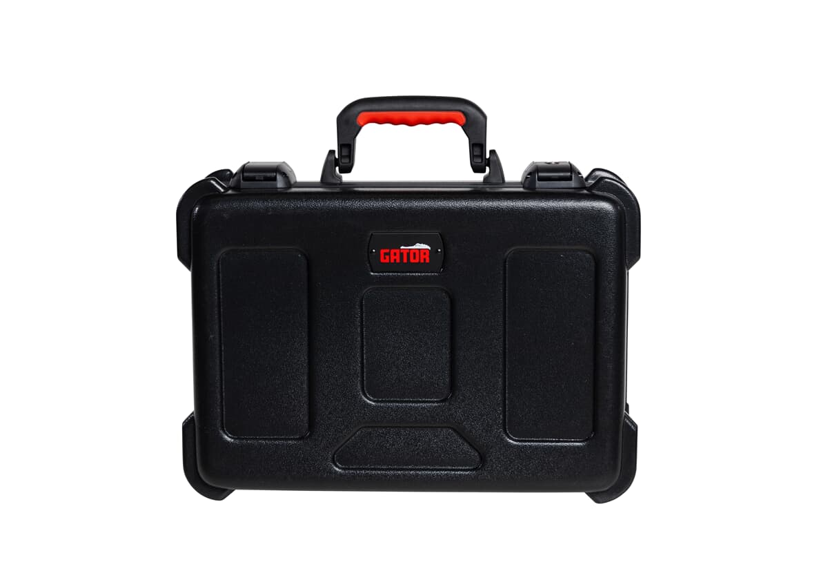 Quad Cortex TSA Case