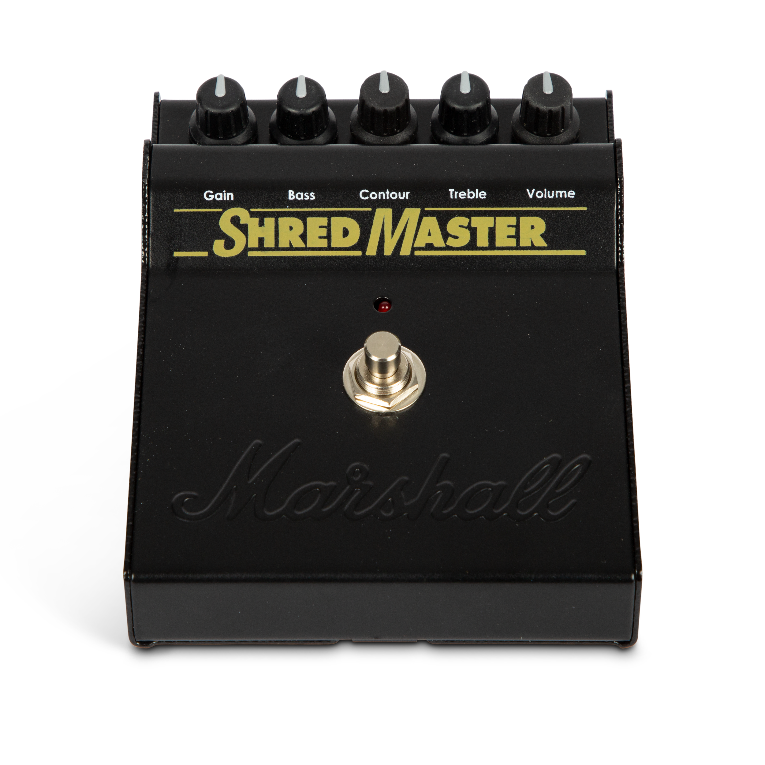 Shredmaster
