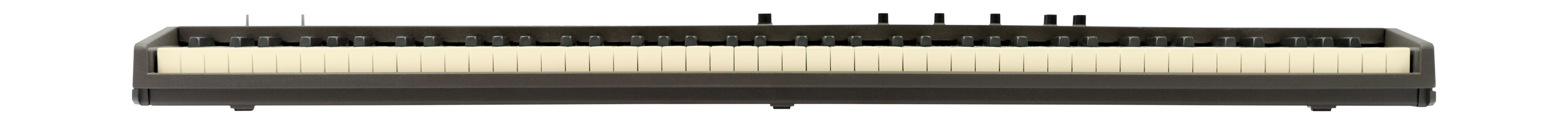 Numa Compact SE Keyboard 