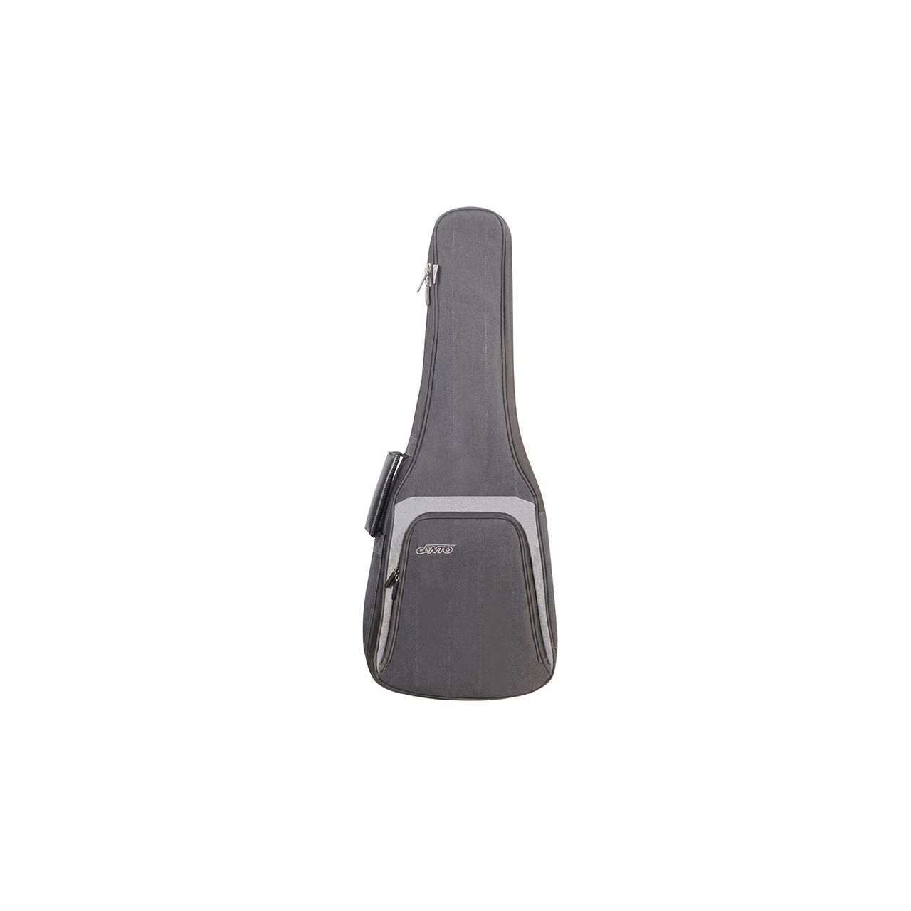 BCL 1.5 Tasche für 4/4 Konzertgitarre