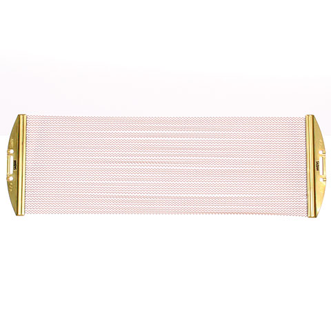 SABIAN Blend Phosphor Bronze 42 Snare Wire