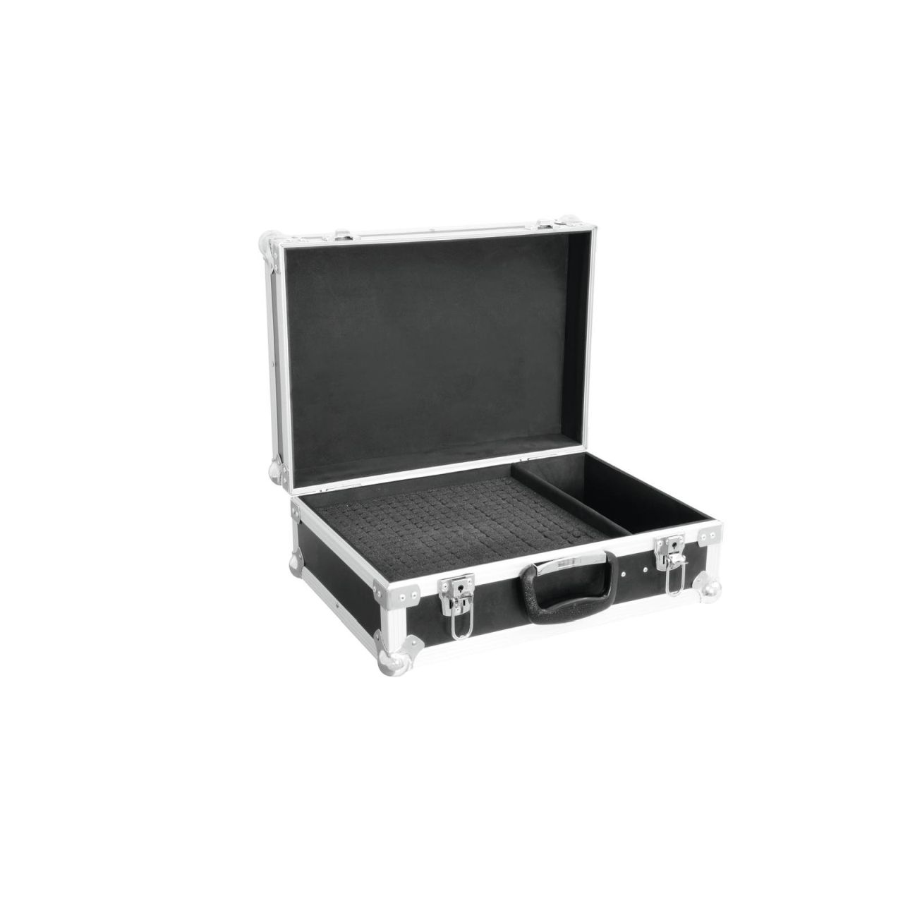 Universal-Koffer-Case K-2