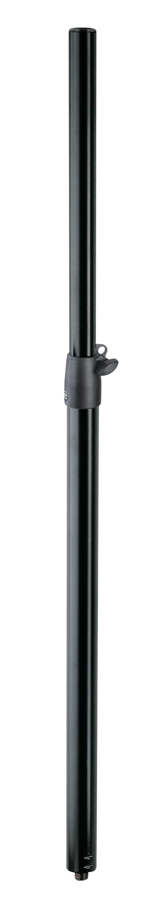 21351 Distanzrohr  M20