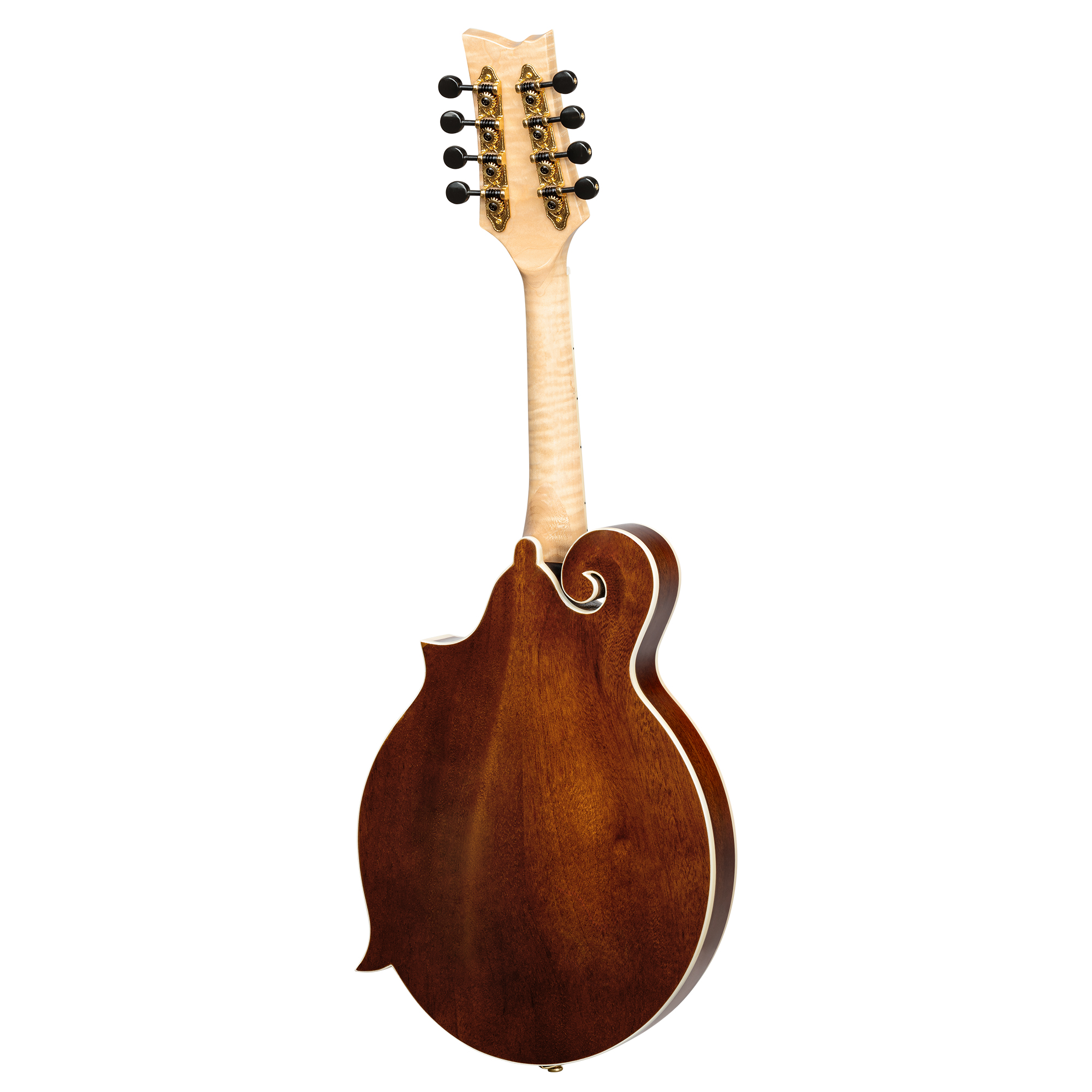 RMF200PF F-Style Mandoline