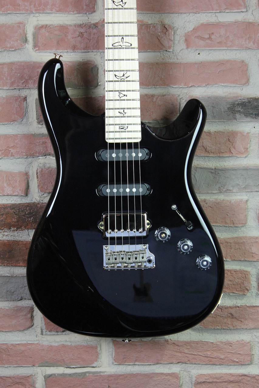 Fiore 27 - Black Iris