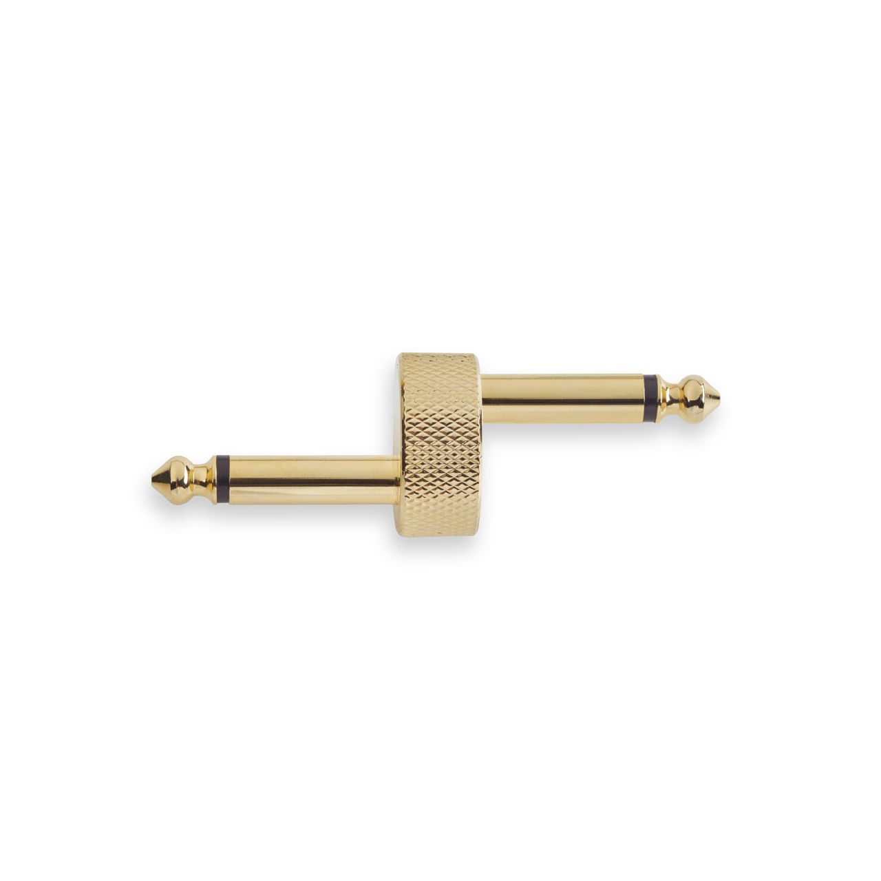 Z-Connector, gold Z-Connector, gold